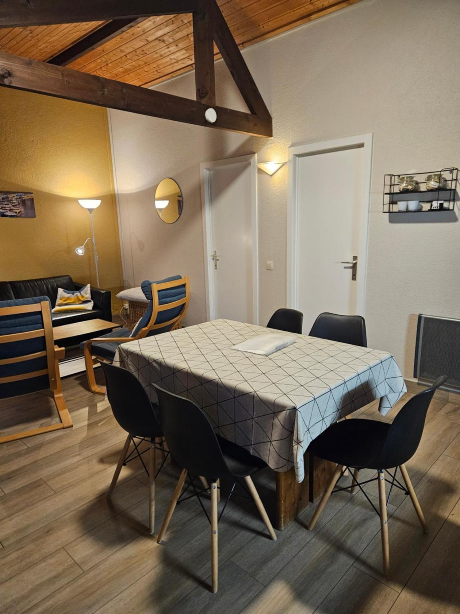דה האן Duinenhuis Zeepolder 28 מראה חיצוני תמונה